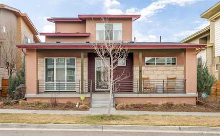 89 Oneida St Denver, CO 80230