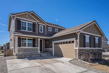 3436 Flat Top Dr Broomfield, CO 80023