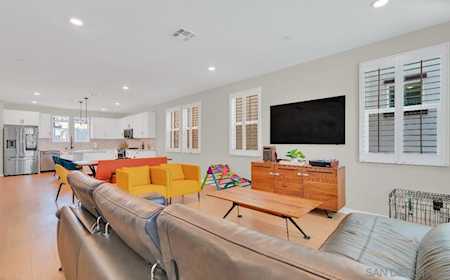 347 N Prairie Ave Inglewood,  CA 90301