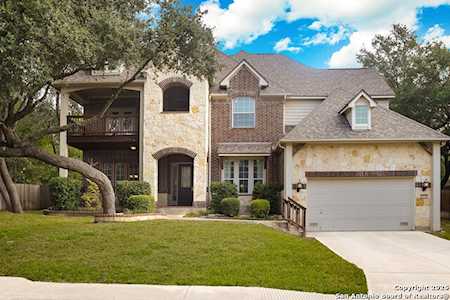 Alamo Ranch Homes for Sale - San Antonio TX Real Estate