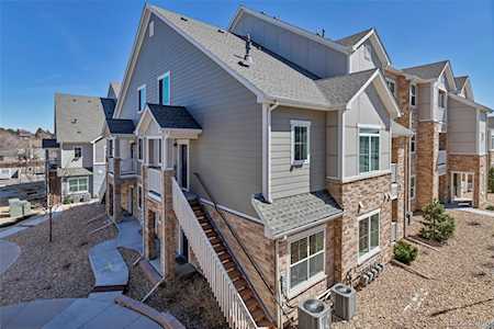 1841 S Dunkirk St #101 Aurora, CO 80017