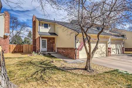 2941 E 123rd Ave Thornton, CO 80241