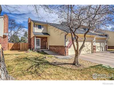 2941 E 123rd Ave Thornton, CO 80241