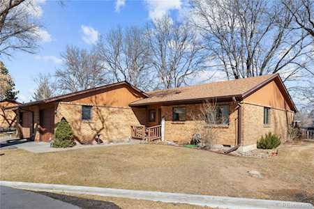 1100 N Taft Ave #27 Loveland, CO 80537