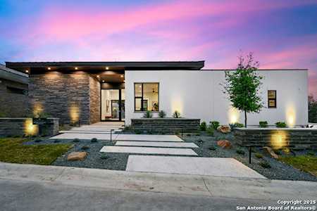 San Antonio TX Real Estate | San Antonio TX Homes for Sale