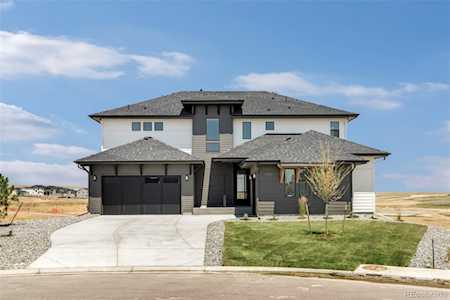 39441 Stockton Circle Elizabeth, CO 80107