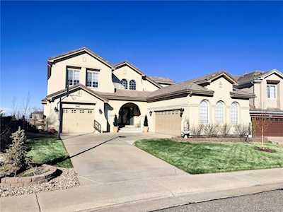 6561 Ocaso Dr Castle Pines, CO 80108