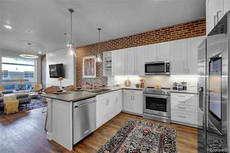 20 N Wilcox St #218 Castle Rock, CO 80104