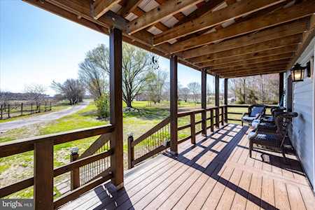 11105 Saint Martins Neck Rd Bishopville, MD 21813