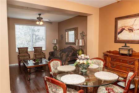 1801 E Katella Ave #3104 Anaheim,  CA 92805