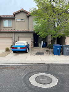 2480 Manzoni Santa Clara, UT 84765