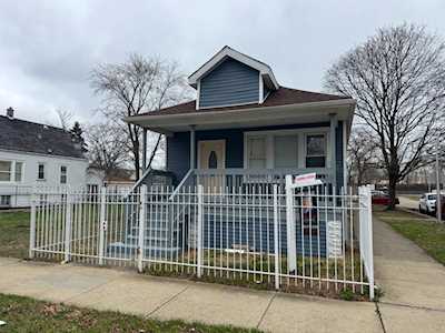 60636 Real Estate Chicago - 60636 Homes & Condos