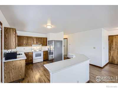 226 N 2nd St Berthoud, CO 80513