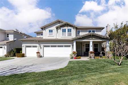 15686 Iron Spring Ln Fontana,  CA 92336