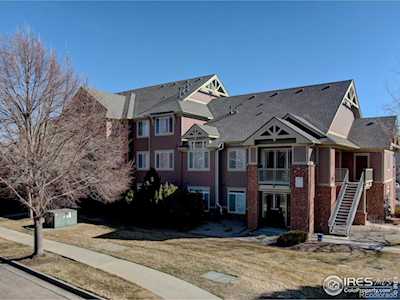 804 Summer Hawk Dr #1303 Longmont, CO 80504