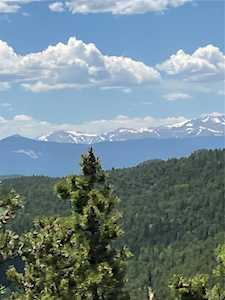 270 Aspen Meadow Ln Black Hawk, CO 80422
