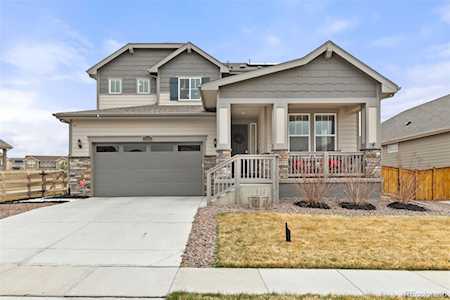 17614 Drake St Broomfield, CO 80023