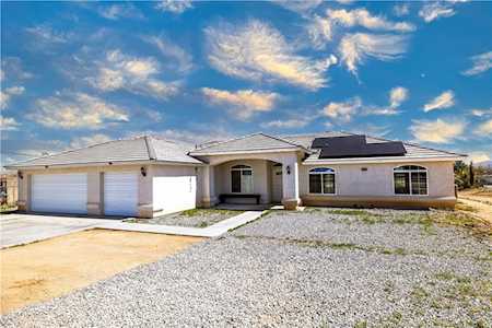 11355 Seventh Ave Hesperia,  CA 92345