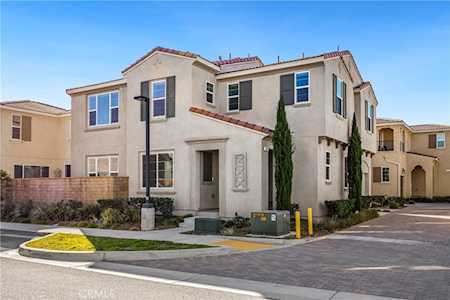 7155 Citrus Ave #116 Fontana, CA 92336