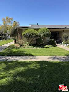 630 S Knott Ave #24 Anaheim,  CA 92804