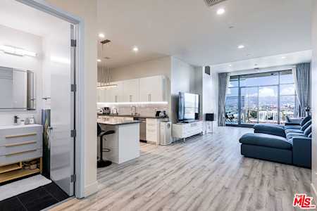 Summit on Sixth Condos for Sale | 3223 W. 6th Street, Los Summit on Sixth Condos for Sale | 3223 W. 6th Street, Los