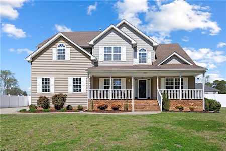 Homes for Sale in the 23434 Zip Code | The Real Estate Group