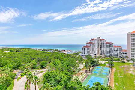 Tops'l | Sandestin | For Sale Tops'l | Sandestin | For Sale