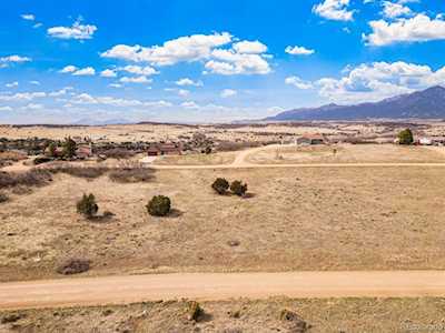 Lot 365 Beckwith Dr Colorado City, CO 81019