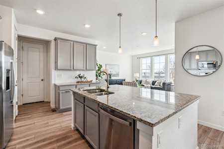 718 176th Ave Broomfield, CO 80023