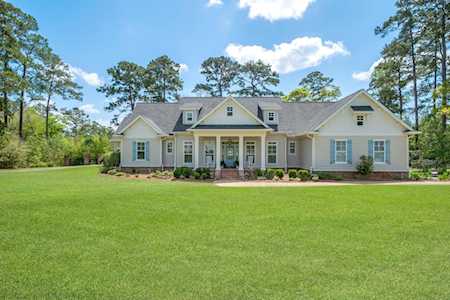 Tallahassee Zip Code Guide: List Of Zip Codes In Leon County, Florida