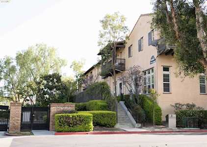 4464 Owens St #104 Corona,  CA 92883