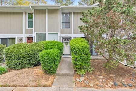 Zip Code 30067 homes for sale, Marietta GA | Zip Code 30067 Real Estate