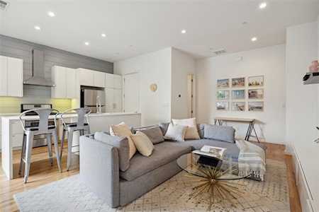 3816 San Jacinto Street #306 Dallas, TX 75204