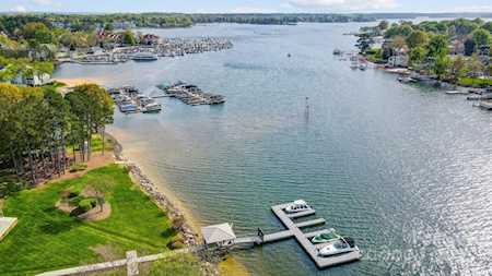 Cypress Point Condos for Sale, Cornelius NC | Marina Access, Pool