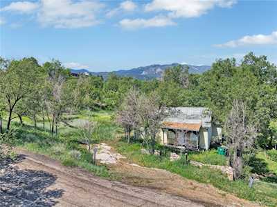 408 S 9th St Colorado Springs, CO 80905