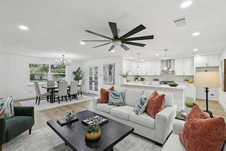 9652 Ferndale Road Dallas, TX 75238