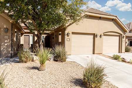 2020 N Pebble Beach DR Washington, UT 84780