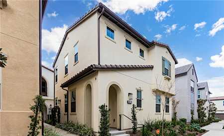 16064 Jamie Ln #10 Fontana, CA 92336