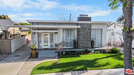 308 W Ellis Ave Inglewood,  CA 90302