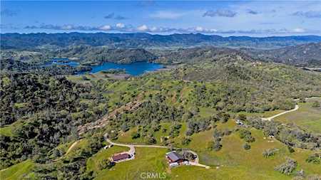 Santa Margarita Homes for Sale | Santa Margarita, CA Real Estate