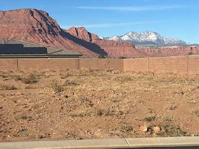 Foxtail Way Ivins, UT 84738