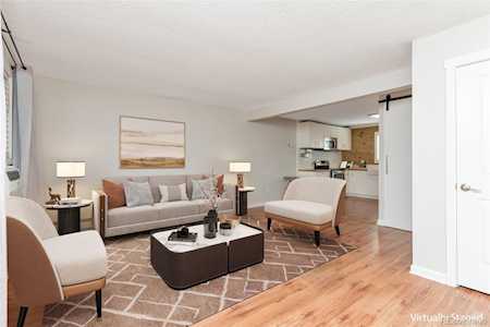 5700 W 28th Ave #6 Wheat Ridge, CO 80214
