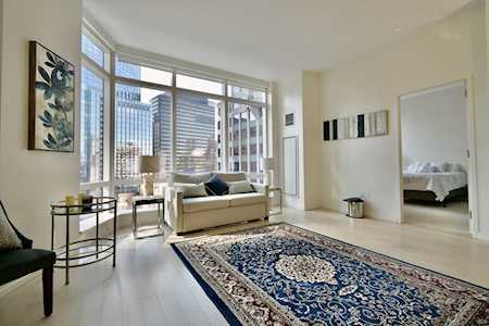 Dexter Ditson Lofts - 453 Washington Street Boston MA 02111