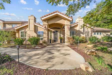 9 Reasons Bonsall San Diego is a Great Place to Live in 2025 | 2026