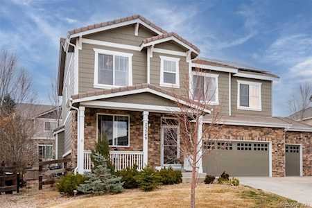 23549 E Ottawa Place Aurora, CO 80016
