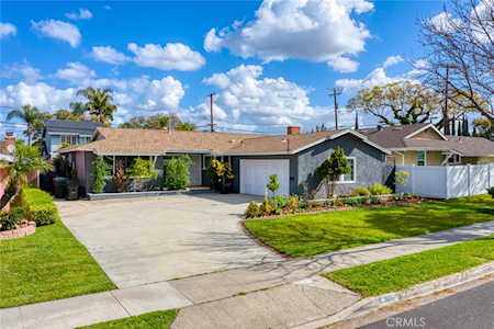 1521 W Crone Ave Anaheim,  CA 92802