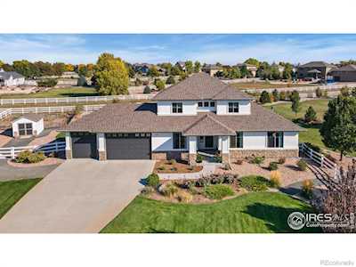 6006 E 162nd Place Brighton, CO 80602
