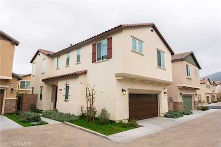 16255 Castello Ln #2 Fontana,  CA 92336