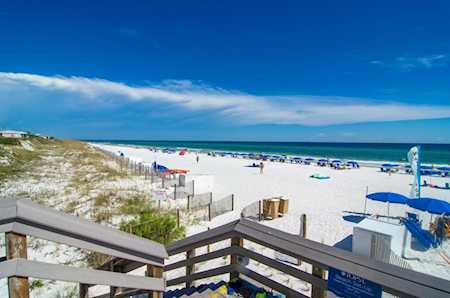 Tops'l | Sandestin | For Sale Tops'l | Sandestin | For Sale