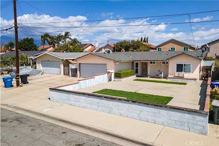 1840 Dover Place Pomona,  CA 91766
